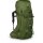 Osprey Aether 55 Garlic Mustard Green S/M