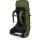 Osprey Aether 55 Garlic Mustard Green S/M