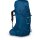 Osprey Aether 55 Deep Water Blue S/M