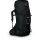 OSPREY Aether 55 Black S/M