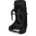 OSPREY Aether 55 Black S/M
