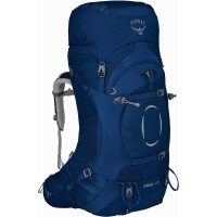 Lowe Alpine Aeon Anthracite 35