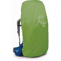 Lowe Alpine Aeon Anthracite 35