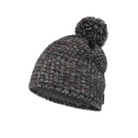 Buff® Knitted & Fleece Band hat Grete Castlerock...