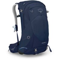 OSPREY Stratos 34 Cetacean Blue O/S