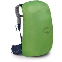 OSPREY Stratos 34 Cetacean Blue O/S