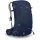 OSPREY Stratos 34 Cetacean Blue O/S
