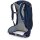OSPREY Stratos 34 Cetacean Blue O/S