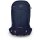 OSPREY Stratos 34 Cetacean Blue O/S