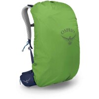 OSPREY Stratos 24 Cetacean Blue O/S