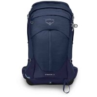 OSPREY Stratos 24 Cetacean Blue O/S