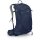 OSPREY Stratos 24 Cetacean Blue O/S