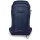 OSPREY Stratos 24 Cetacean Blue O/S