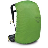 OSPREY Sirrus 24 Succulent Green O/S