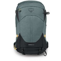 OSPREY Sirrus 24 Succulent Green O/S