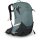OSPREY Sirrus 24 Succulent Green O/S
