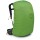 OSPREY Sirrus 24 Succulent Green O/S