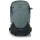 OSPREY Sirrus 24 Succulent Green O/S