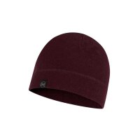 Buff® Polar Hat Marron