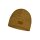 Buff® Merino Wool Fleece Hat Ochre