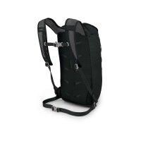 OSPREY Daylite Cinch Black O/S