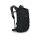 OSPREY Daylite Cinch Black O/S