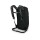 OSPREY Daylite Cinch Black O/S
