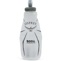 OSPREY Hydraulics 500ml Soft Flask