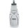 OSPREY Hydraulics 500ml Soft Flask
