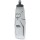 OSPREY Hydraulics 500ml Soft Flask