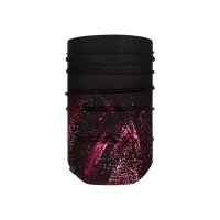 Buff® Windproof Neckwarmer Dlights Pink