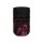 Buff® Windproof Neckwarmer Dlights Pink