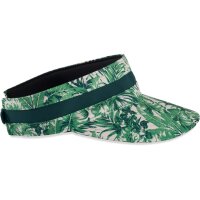 CALLAWAY HW CG LADIES VISOR TROPICAL 22