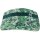 CALLAWAY HW CG LADIES VISOR TROPICAL 22