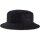 CALLAWAY GOLF HEADWARE HD BUCKET L/XL BLK/CHAR 22