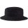 CALLAWAY GOLF HEADWARE HD BUCKET L/XL BLK/CHAR 22