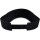 Callaway HW CG LIQUID METAL VISOR BLK/BLK 22