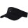 Callaway HW CG LIQUID METAL VISOR BLK/BLK 22
