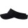 Callaway HW CG LIQUID METAL VISOR BLK/BLK 22