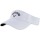 Callaway HW CG LIQUID METAL VISOR WHT/BLK 22