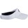 Callaway HW CG LIQUID METAL VISOR WHT/BLK 22