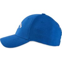 Callaway HW CG STITCH MAGNET ADJ ROYAL 22