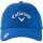 Callaway HW CG STITCH MAGNET ADJ ROYAL 22
