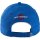 Callaway HW CG STITCH MAGNET ADJ ROYAL 22