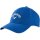 Callaway HW CG STITCH MAGNET ADJ ROYAL 22