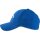 Callaway HW CG STITCH MAGNET ADJ ROYAL 22
