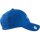 Callaway HW CG STITCH MAGNET ADJ ROYAL 22