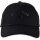 Callaway HW CG LIQUID METAL ADJ BLK/BLK 22