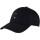 Callaway HW CG LIQUID METAL ADJ BLK/BLK 22