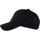Callaway HW CG LIQUID METAL ADJ BLK/BLK 22